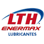 ACEITES LUBRICANTES LTH - 