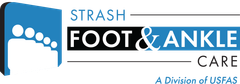 USFAS Logo