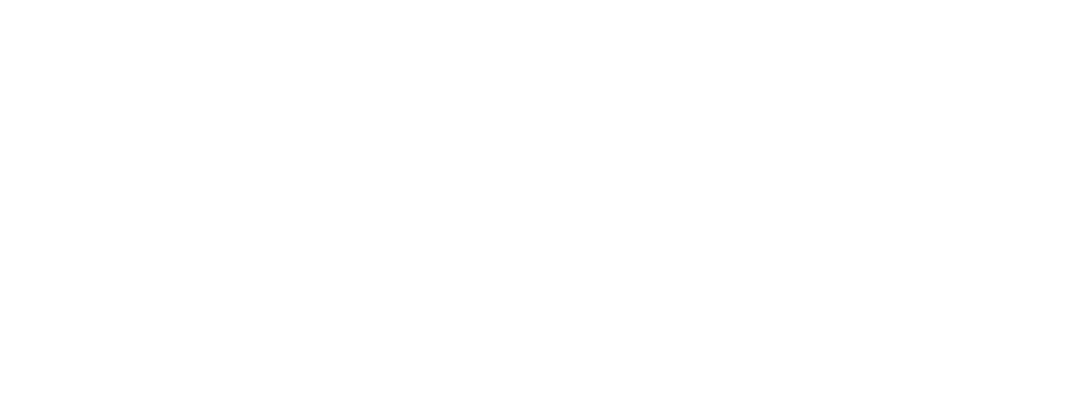 USFAS Foot & Ankle Specialists logo in white.