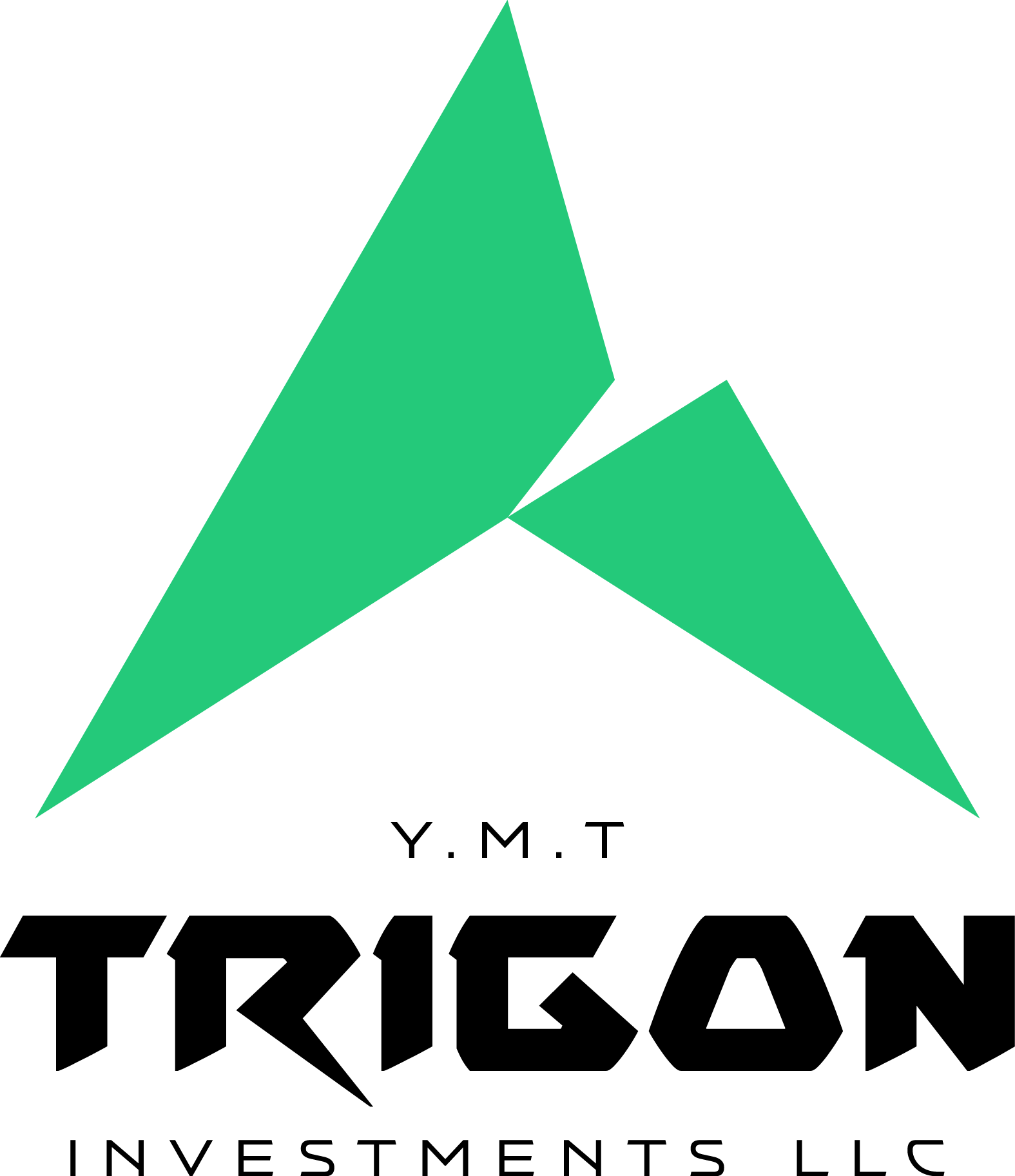 Y.M.T TRIGON INVESTMENTS LLC