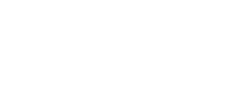 hawkeye wealth logo white