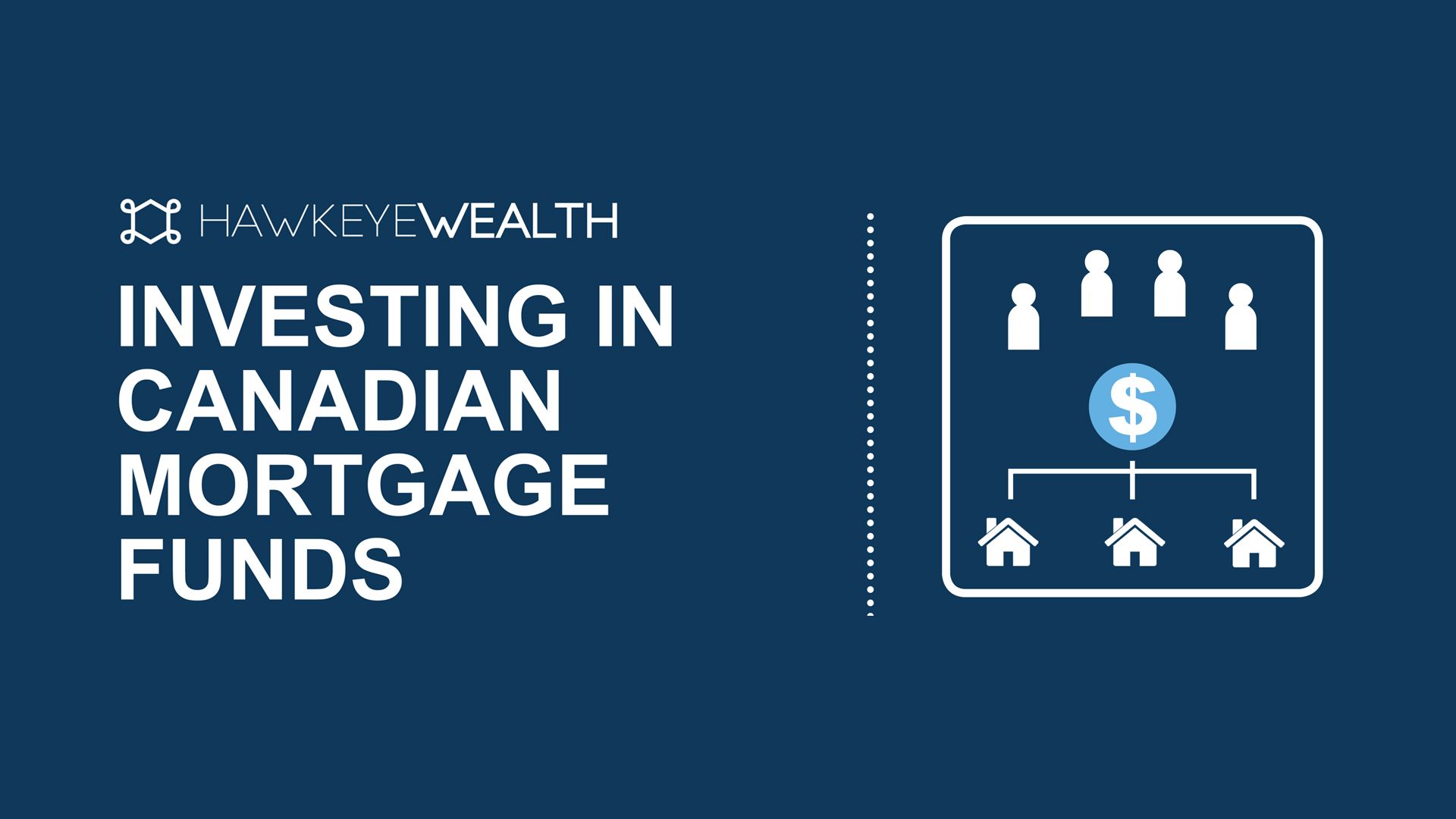mortgage fund guide