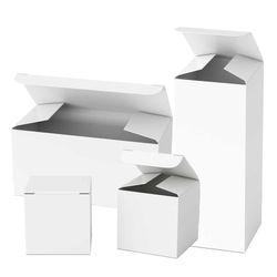 packaging