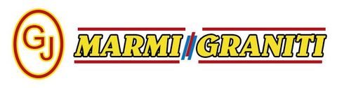 LA PORTA GIANNI - LOGO