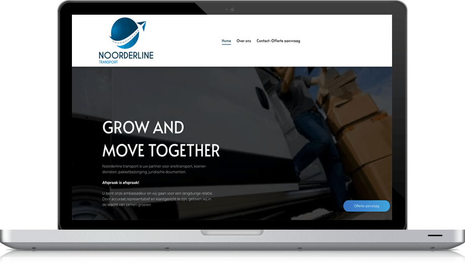 Autobelettering-webshop