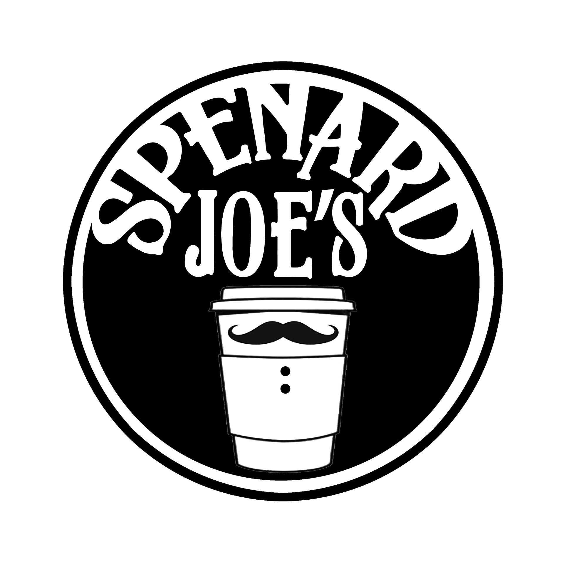 Spenard Joe's Spenard Joe's