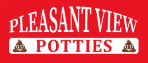 Pleasant View Potties Pleasant View Potties