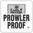 Prowler Proof