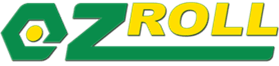 Ozroll