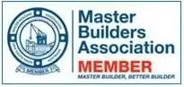 Master Builder Association