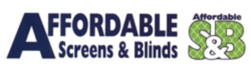 Blinds & Plantation Shutters in Bundaberg