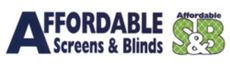 Blinds & Plantation Shutters in Bundaberg