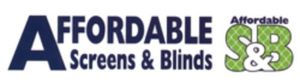 Blinds & Plantation Shutters in Bundaberg