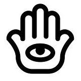 Naim Guest house logo