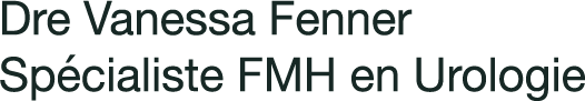 logo dre vanessa fenner