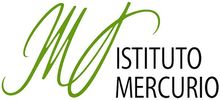 Logo con la scritta