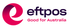 eftpos eftpos