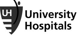 University Hospitals logo
