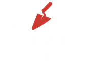 Concrete Contractor in Muskegon, MI | Mckinley Concrete