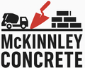 Concrete Contractor in Muskegon, MI | Mckinley Concrete