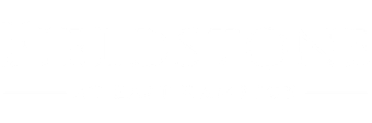 Fielstone at commack logo