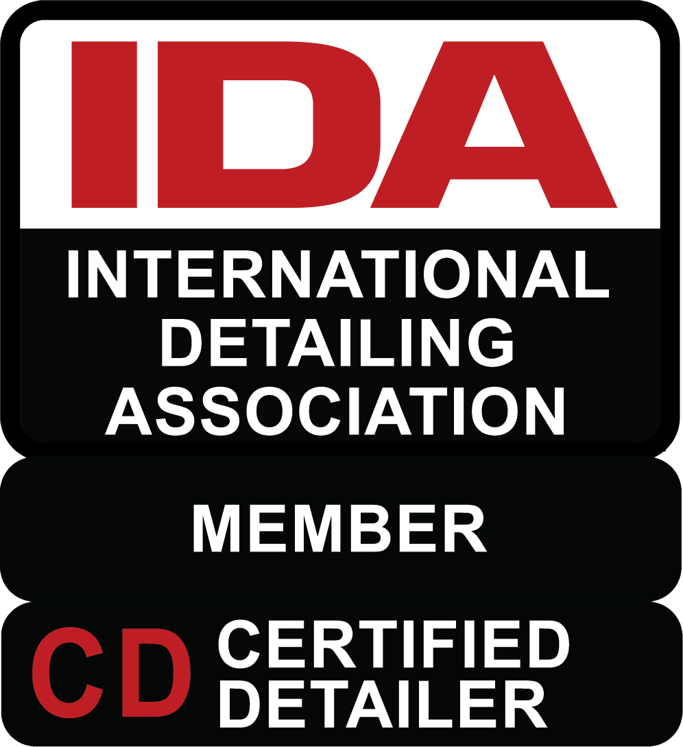 IDA MB CD