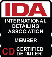 IDA MB CD