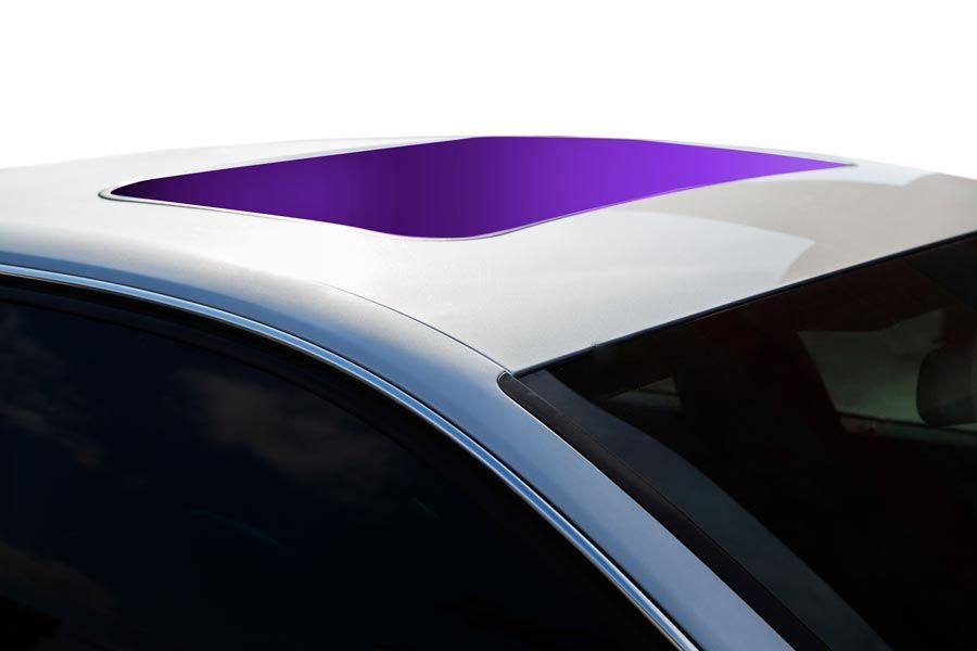 Sunroof