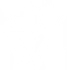 icona P V