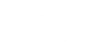 Sabrina Pucci & Raffaella Variglia AVVOCATI logo negativo