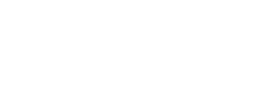 Sabrina Pucci & Raffaella Variglia AVVOCATI logo