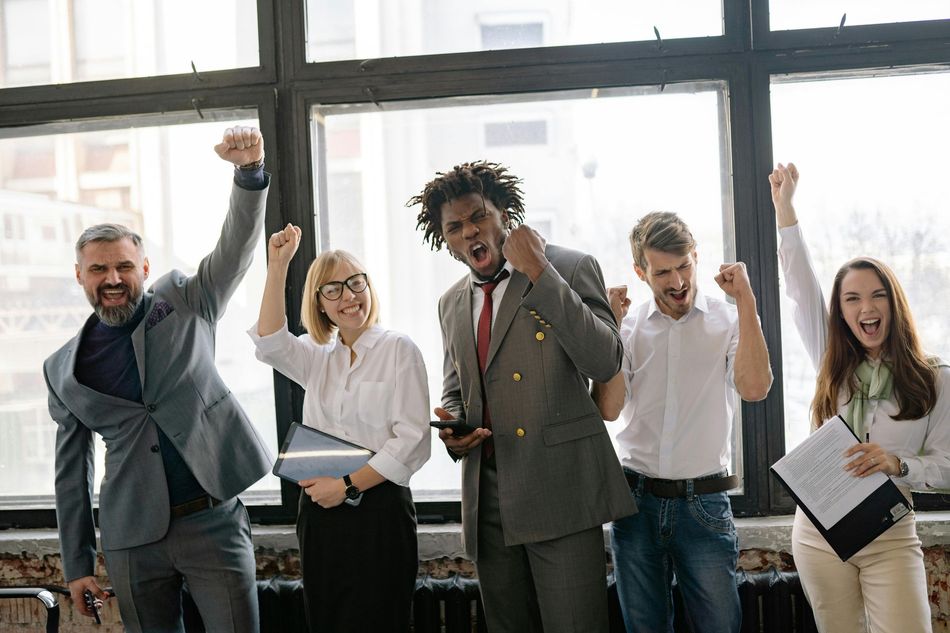 Digital Marketing Agency Las Vegas
