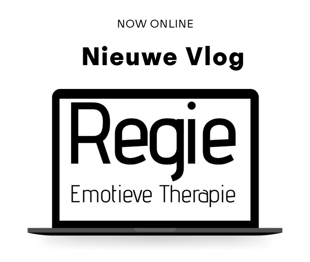 Alex Ariaens Emotieve Therapie
