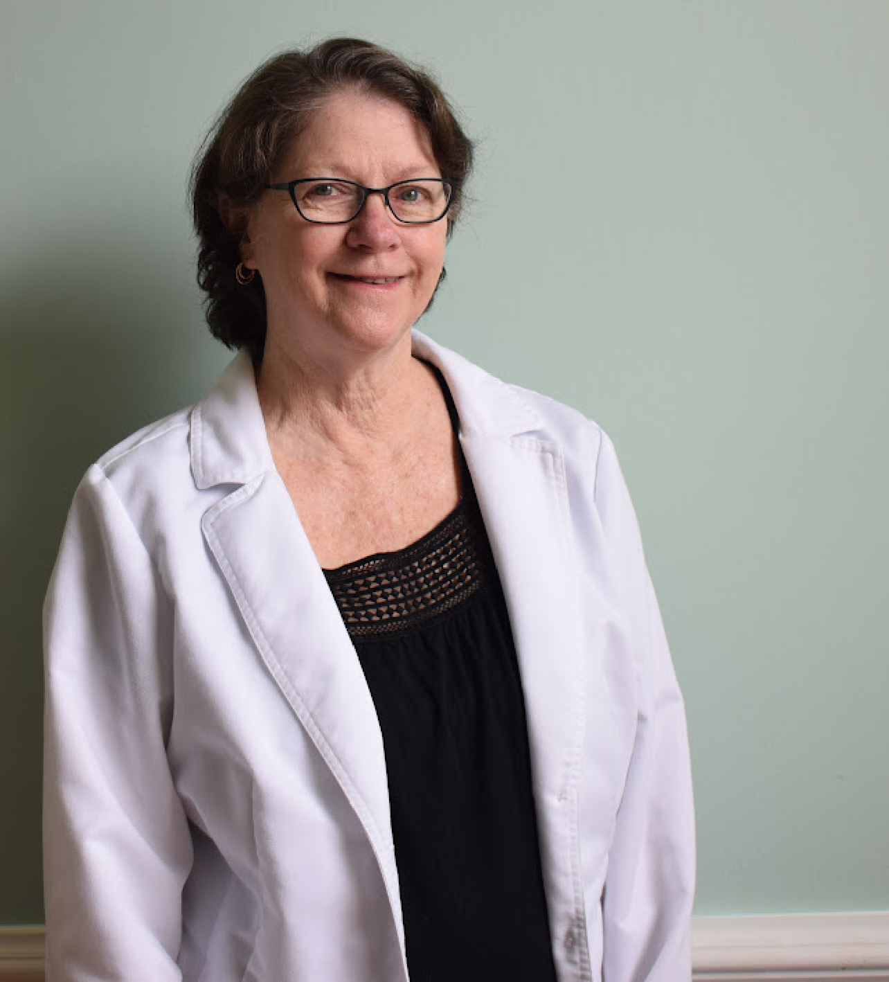 Lauren Habovick – Lancaster, SC – Mante Pediatrics Lauren Habovick – Lancaster, SC – Mante Pediatrics