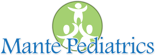 Mante Pediatrics