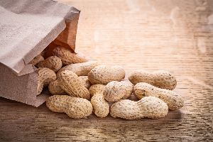 Peanuts – Chester, SC – Mante Pediatrics Peanuts – Chester, SC – Mante Pediatrics