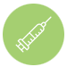 Flu Shots – Lancaster, SC – Mante Pediatrics