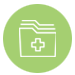 ADHD Diagnosis – Lancaster, SC – Mante Pediatrics
