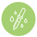 Vaccines/Immunizations – Lancaster, SC – Mante Pediatrics