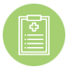 Seasonal Tips – Lancaster, SC – Mante Pediatrics