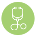 Illnesses & Injuries – Lancaster, SC – Mante Pediatrics