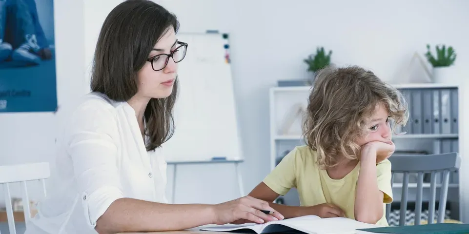 Kid with ADHD – Chester, SC – Mante Pediatrics Kid with ADHD – Chester, SC – Mante Pediatrics