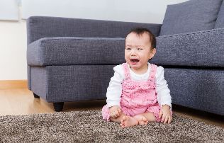 Little Kid Crying – Chester, SC – Mante Pediatrics Little Kid Crying – Chester, SC – Mante Pediatrics