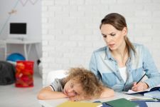Mon and Kid with ADHD – Chester, SC – Mante Pediatrics Mon and Kid with ADHD – Chester, SC – Mante Pediatrics