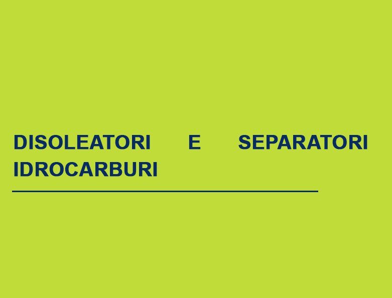 Contatta Scrocca Srl per info sulla manutenzione o svuotamento del disoleatore della tua attività.