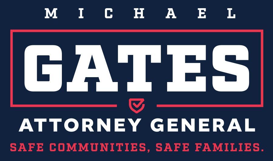 www.gates4ag.com