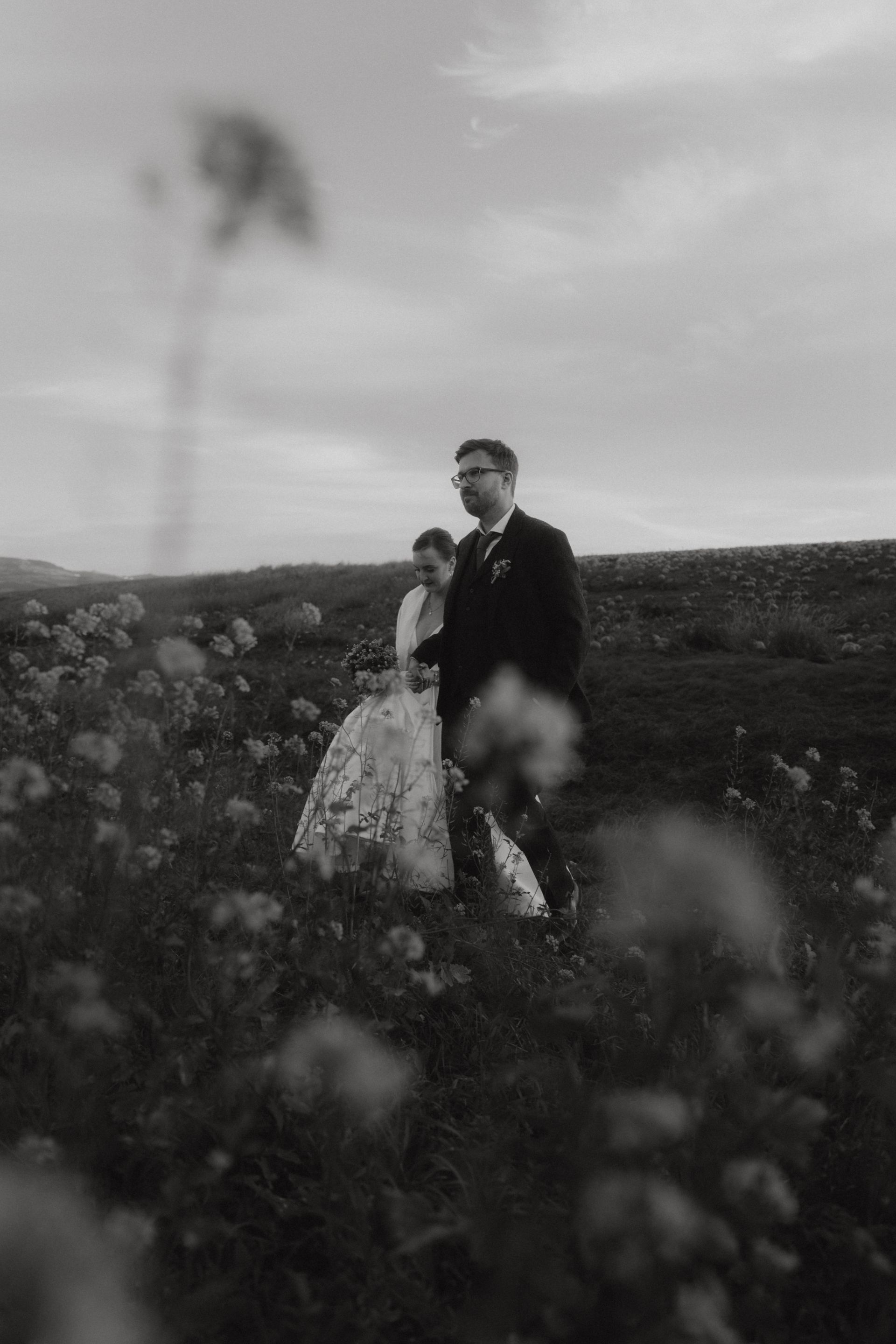 Moony Photography, Wedding photos, Elopement, Destination wedding, Wedding film, Weddingphotography