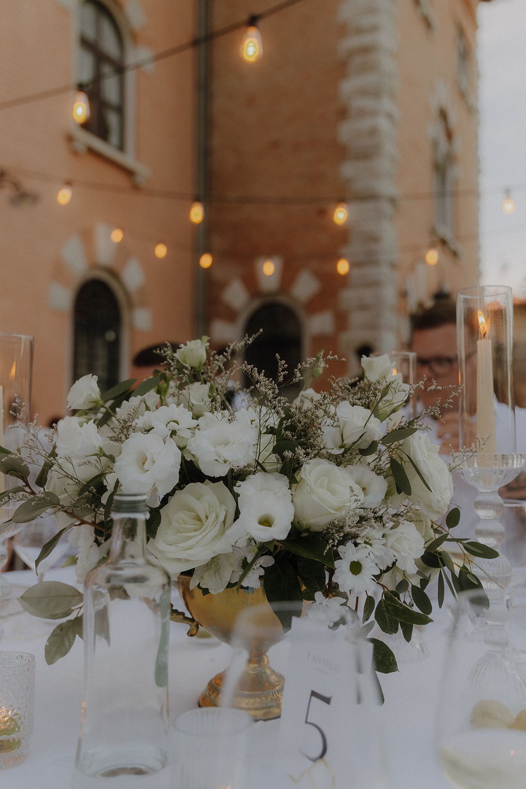 Moony Photography, Hochzeitsfotos, Hochzeitsreportage, Wedding, Hochzeit, Hochzeitsfotografie, Destination Wedding