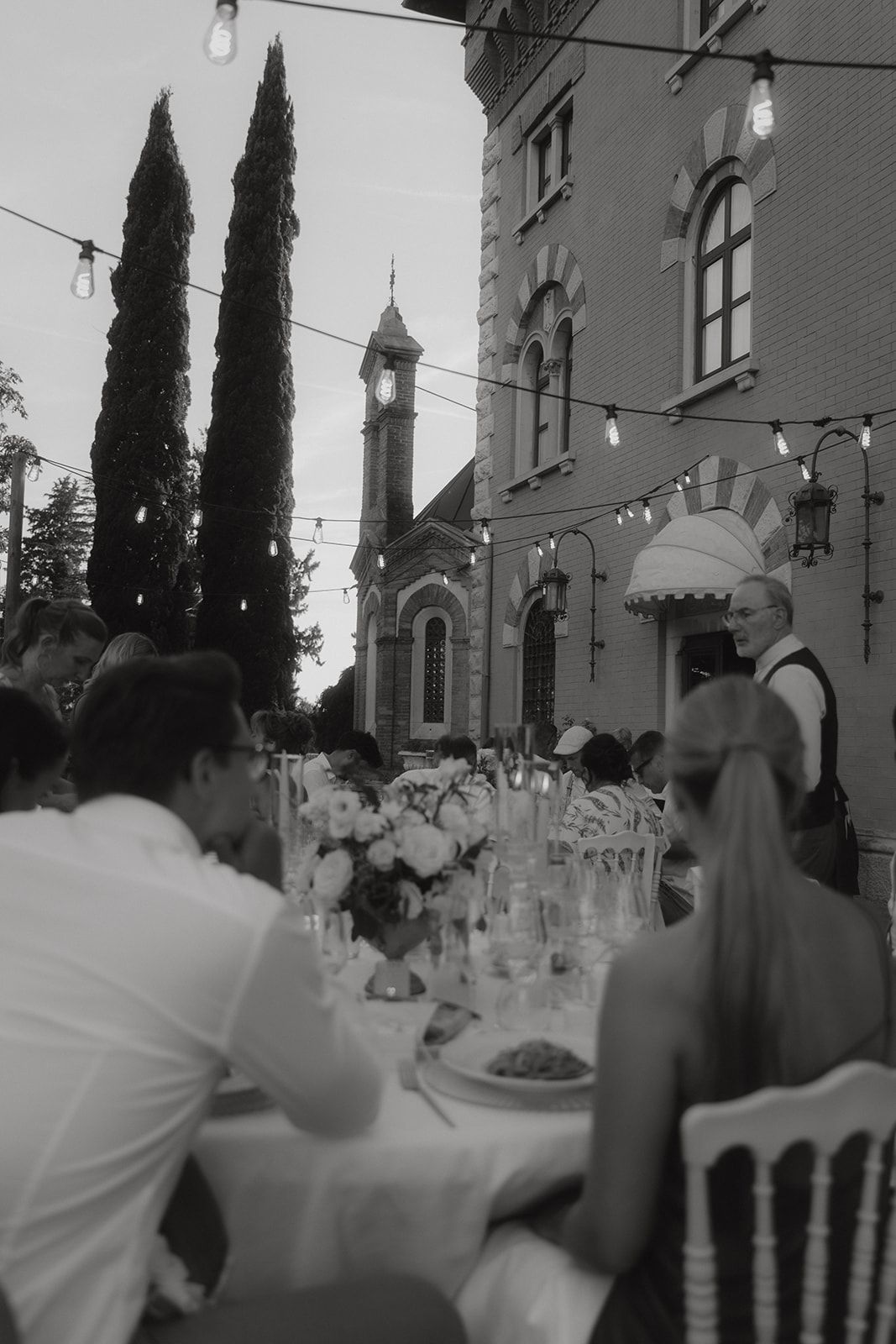 Moony Photography, Hochzeitsfotos, Hochzeitsreportage, Wedding, Hochzeit, Hochzeitsfotografie, Destination Wedding