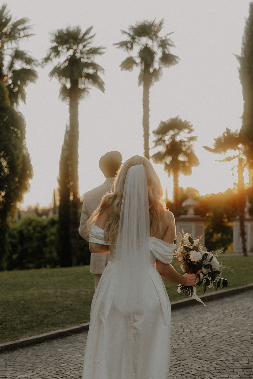 Moony Photography, Hochzeitsfotos, Hochzeitsreportage, Wedding, Hochzeit, Hochzeitsfotografie, Destination Wedding